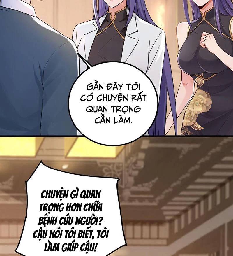 Chương 215 - Trang 52