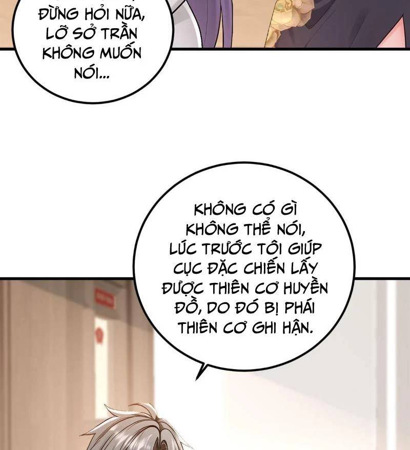 Chương 215 - Trang 54