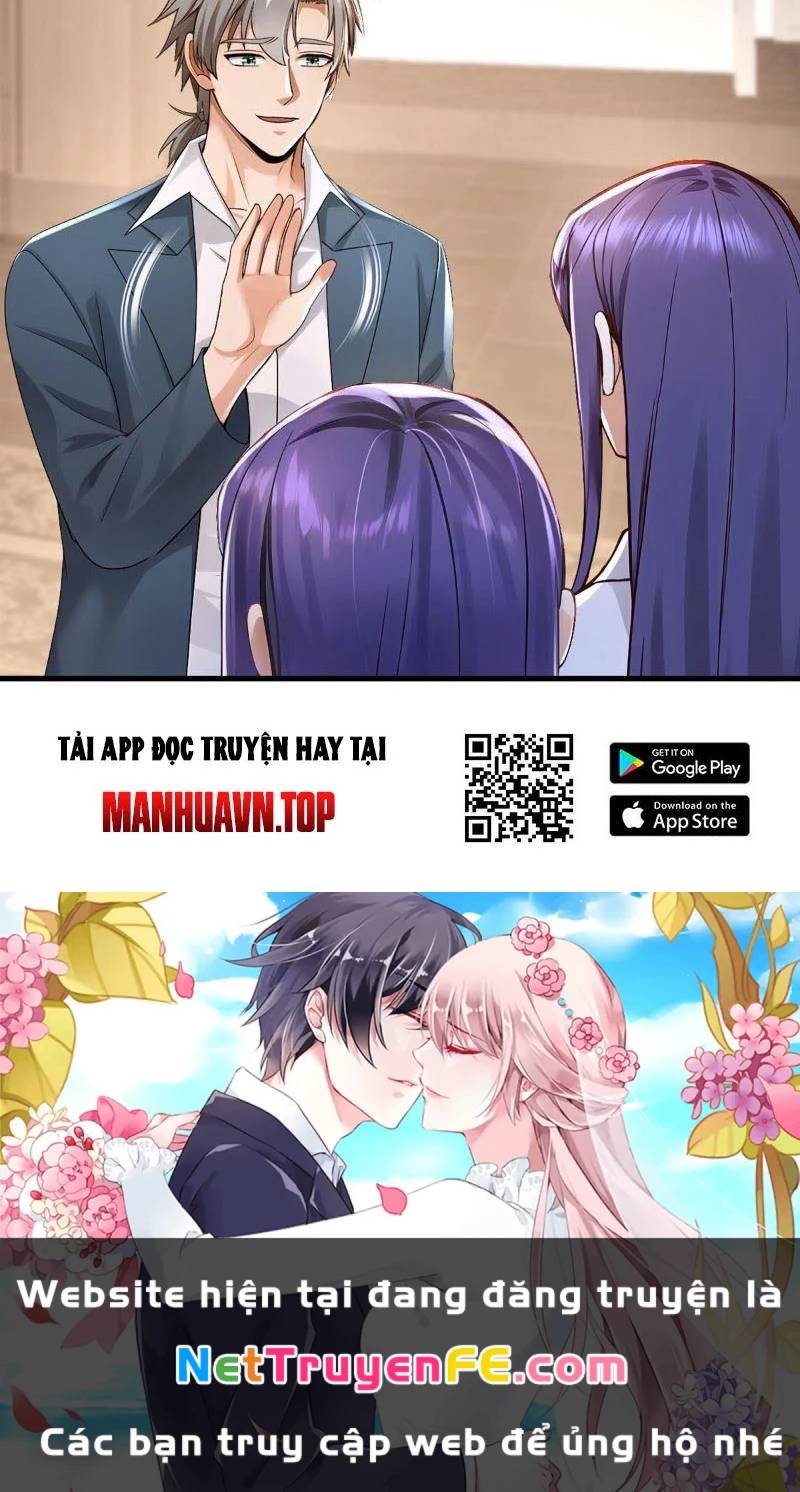 Chương 215 - Trang 55