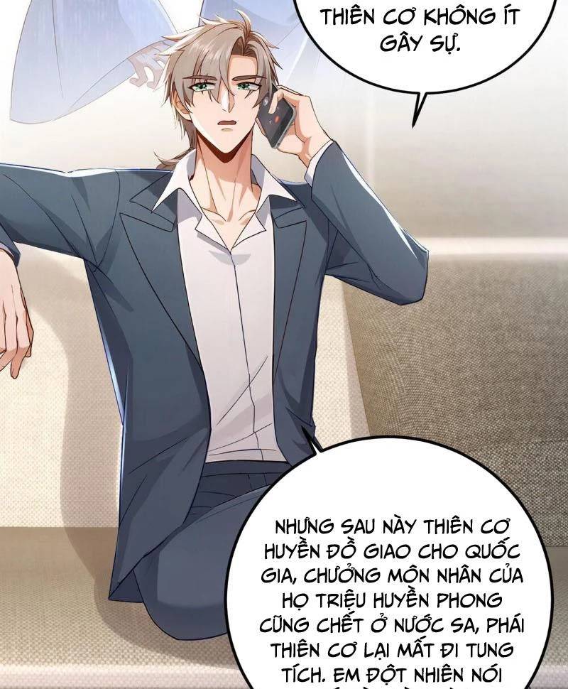Chương 215 - Trang 10