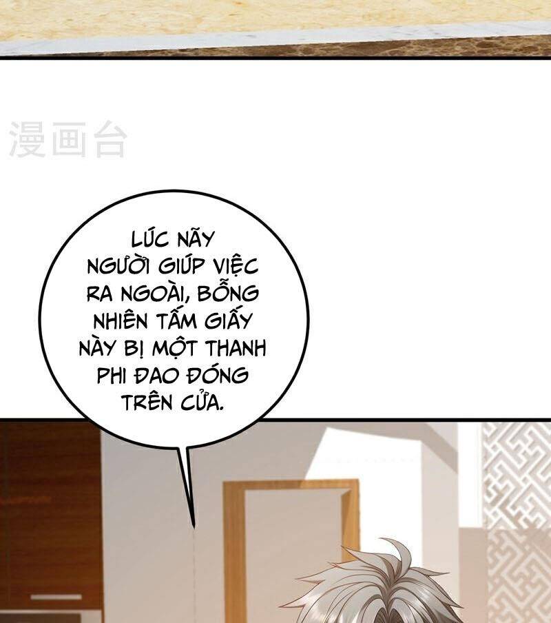 Chương 216 - Trang 16