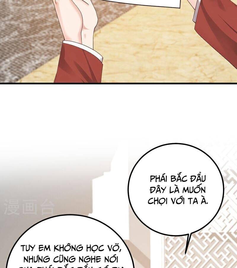 Chương 216 - Trang 20