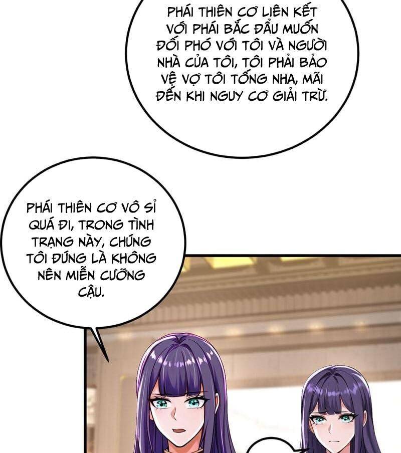 Chương 216 - Trang 3