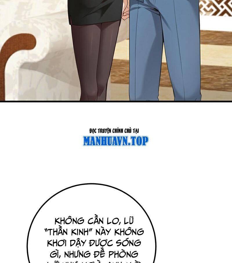 Chương 216 - Trang 22