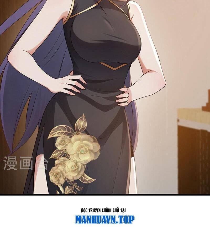 Chương 216 - Trang 28