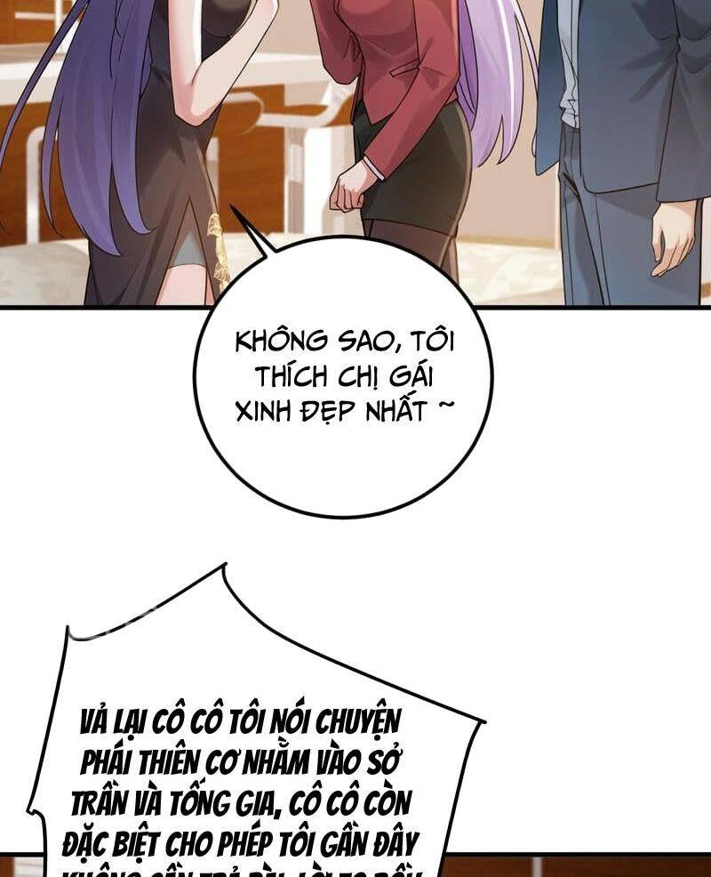 Chương 216 - Trang 32