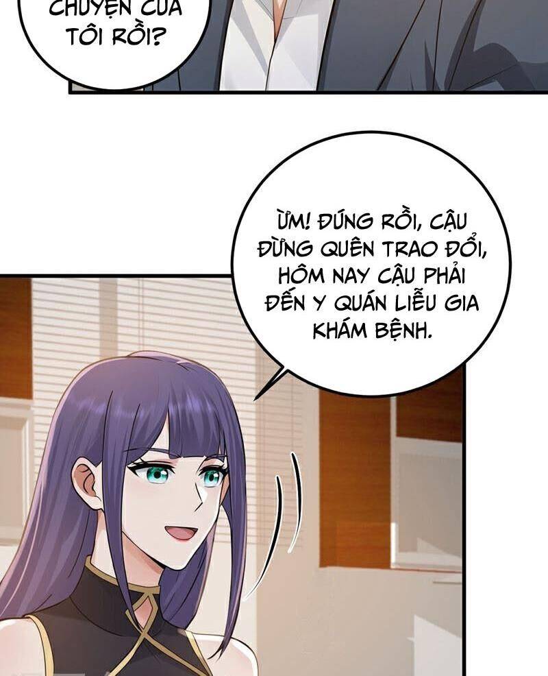 Chương 216 - Trang 35