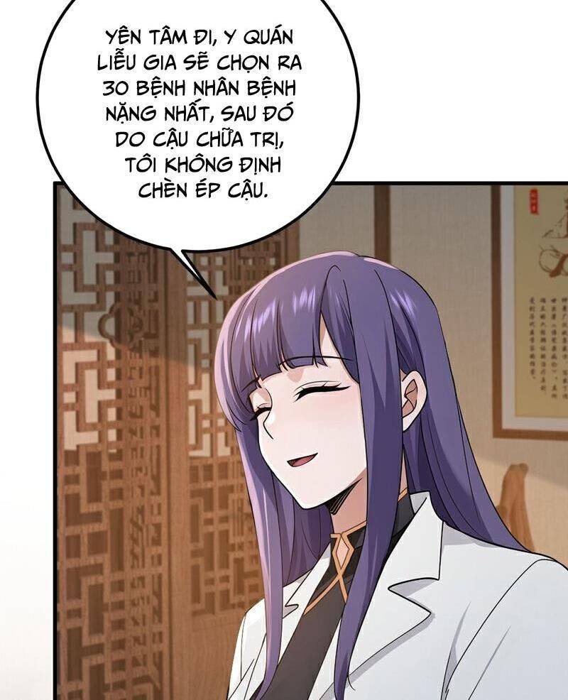 Chương 216 - Trang 46