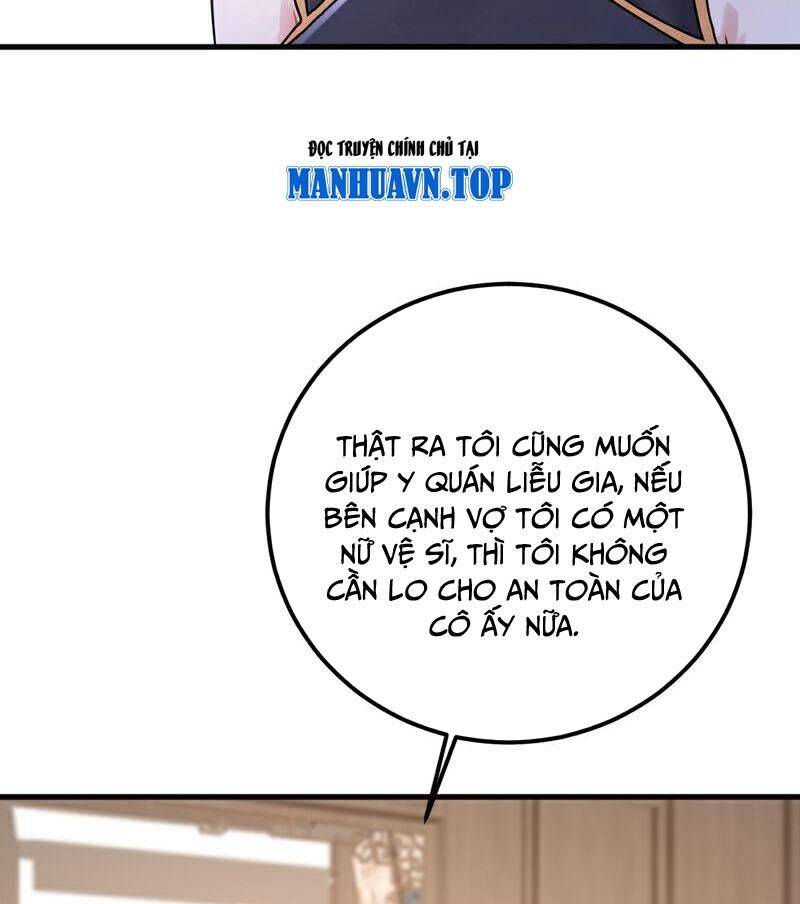 Chương 216 - Trang 6