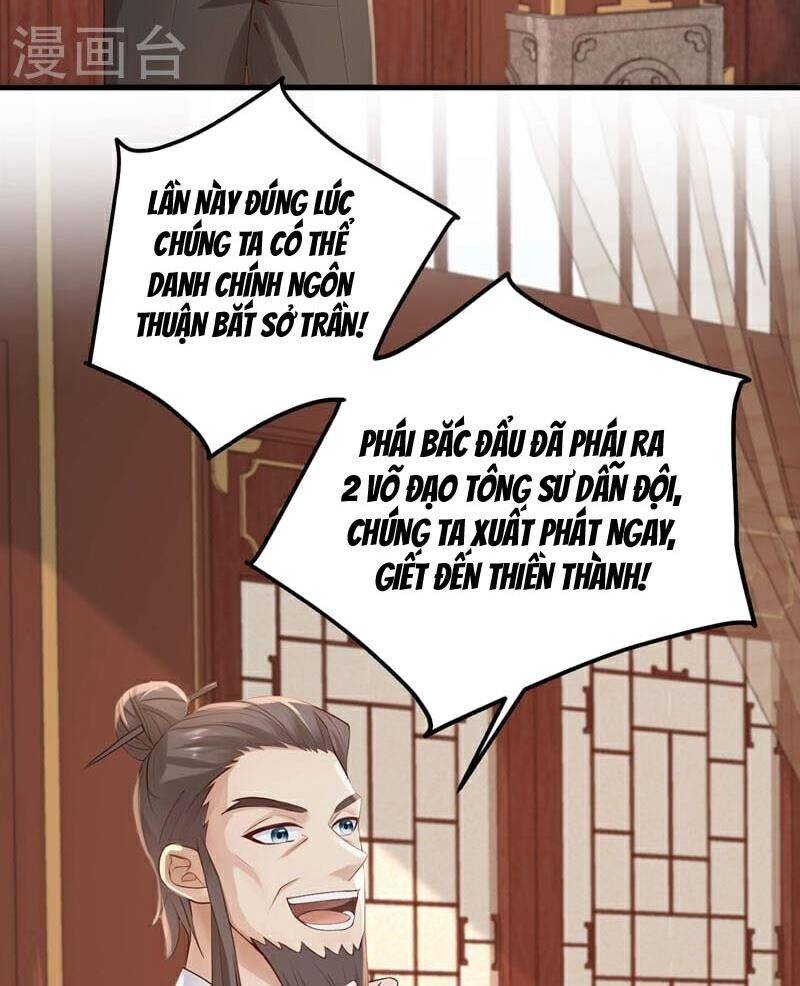 Chương 216 - Trang 52