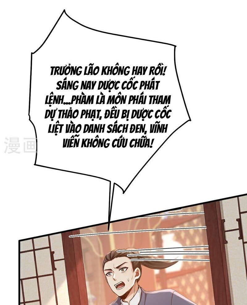 Chương 216 - Trang 54
