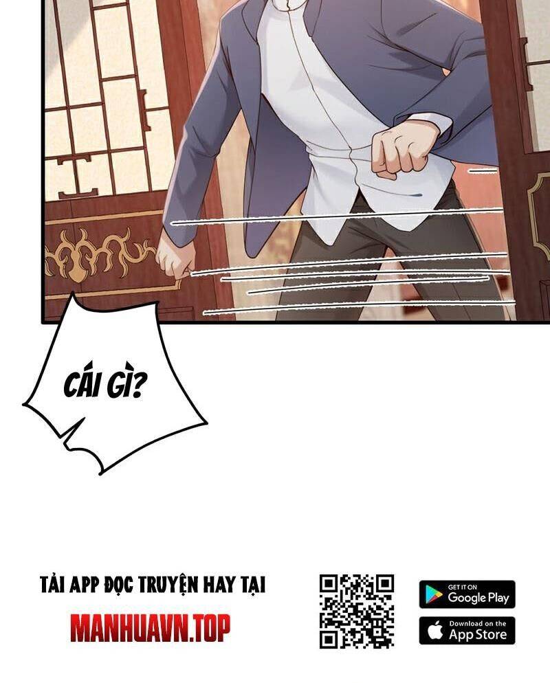 Chương 216 - Trang 55