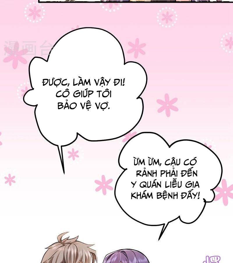 Chương 216 - Trang 9