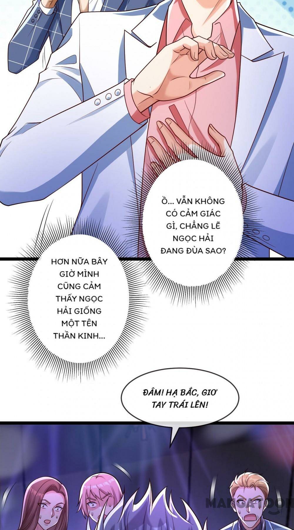 Chương 22 - Trang 21