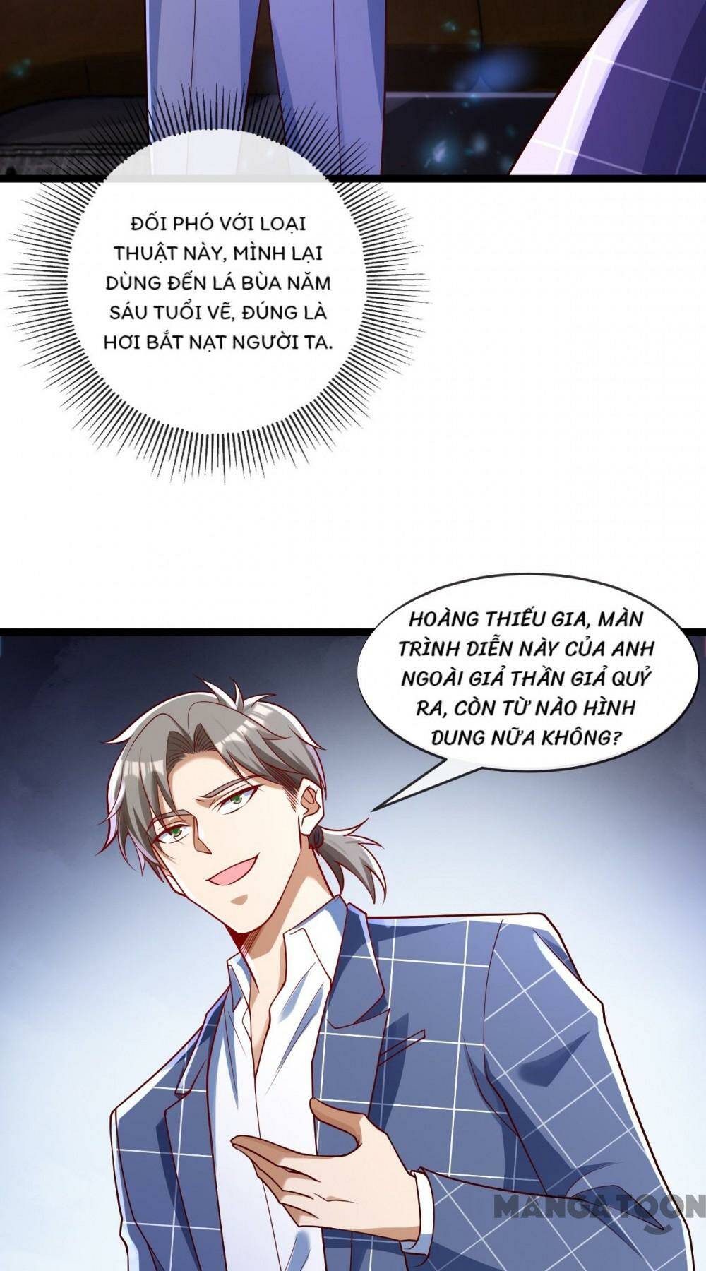 Chương 22 - Trang 24