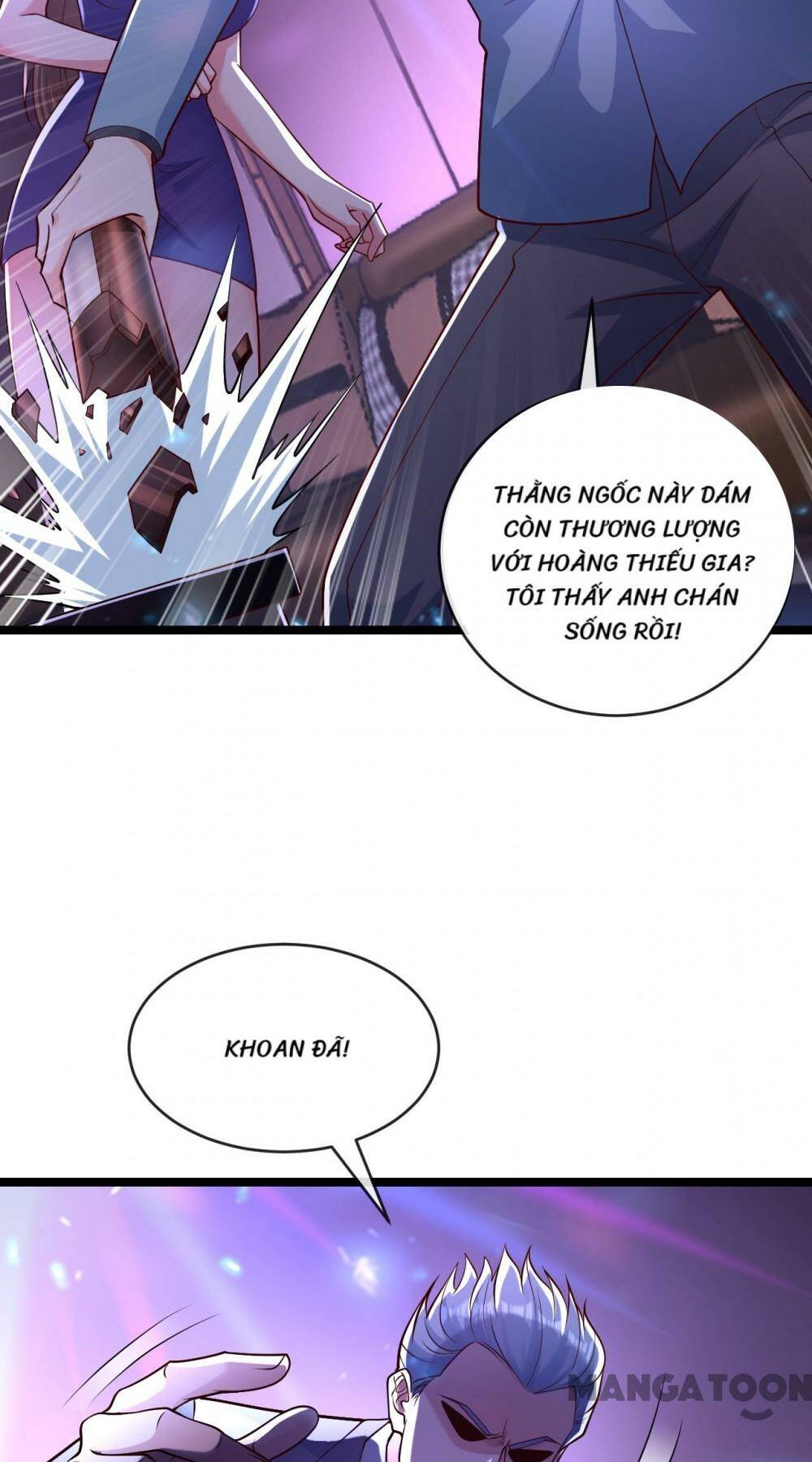 Chương 22 - Trang 30