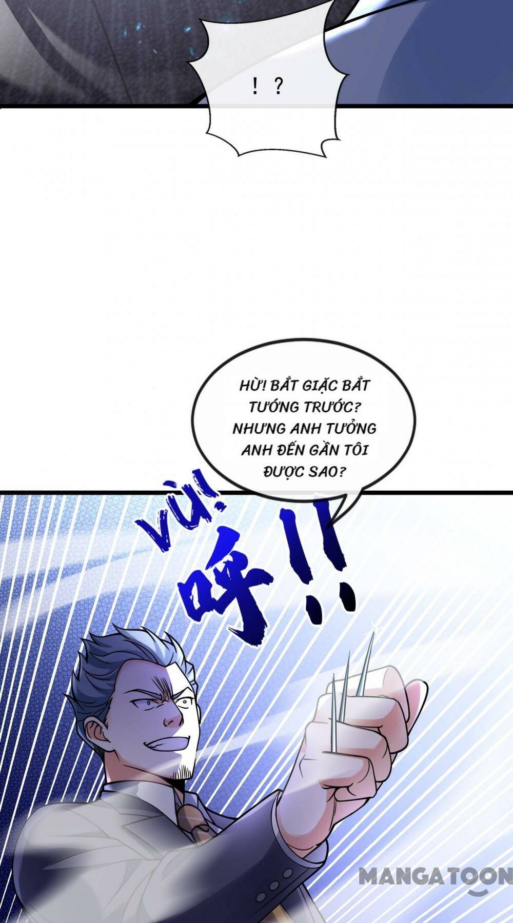 Chương 23 - Trang 12