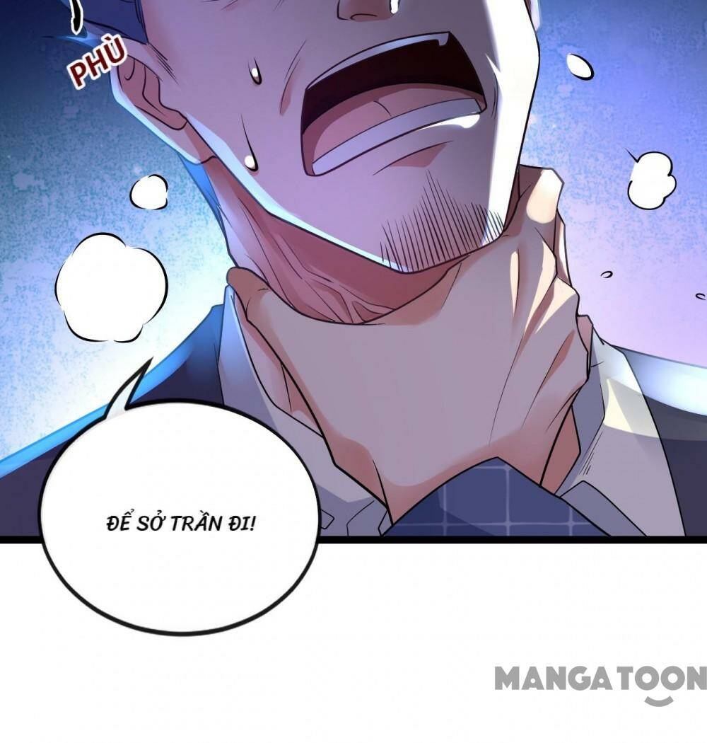 Chương 23 - Trang 30