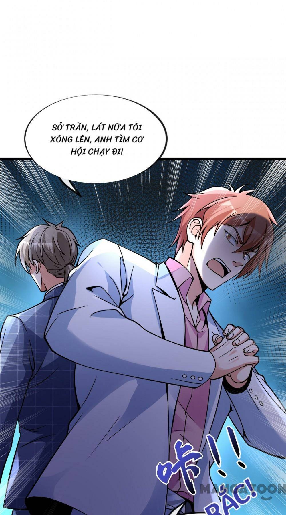 Chương 23 - Trang 8