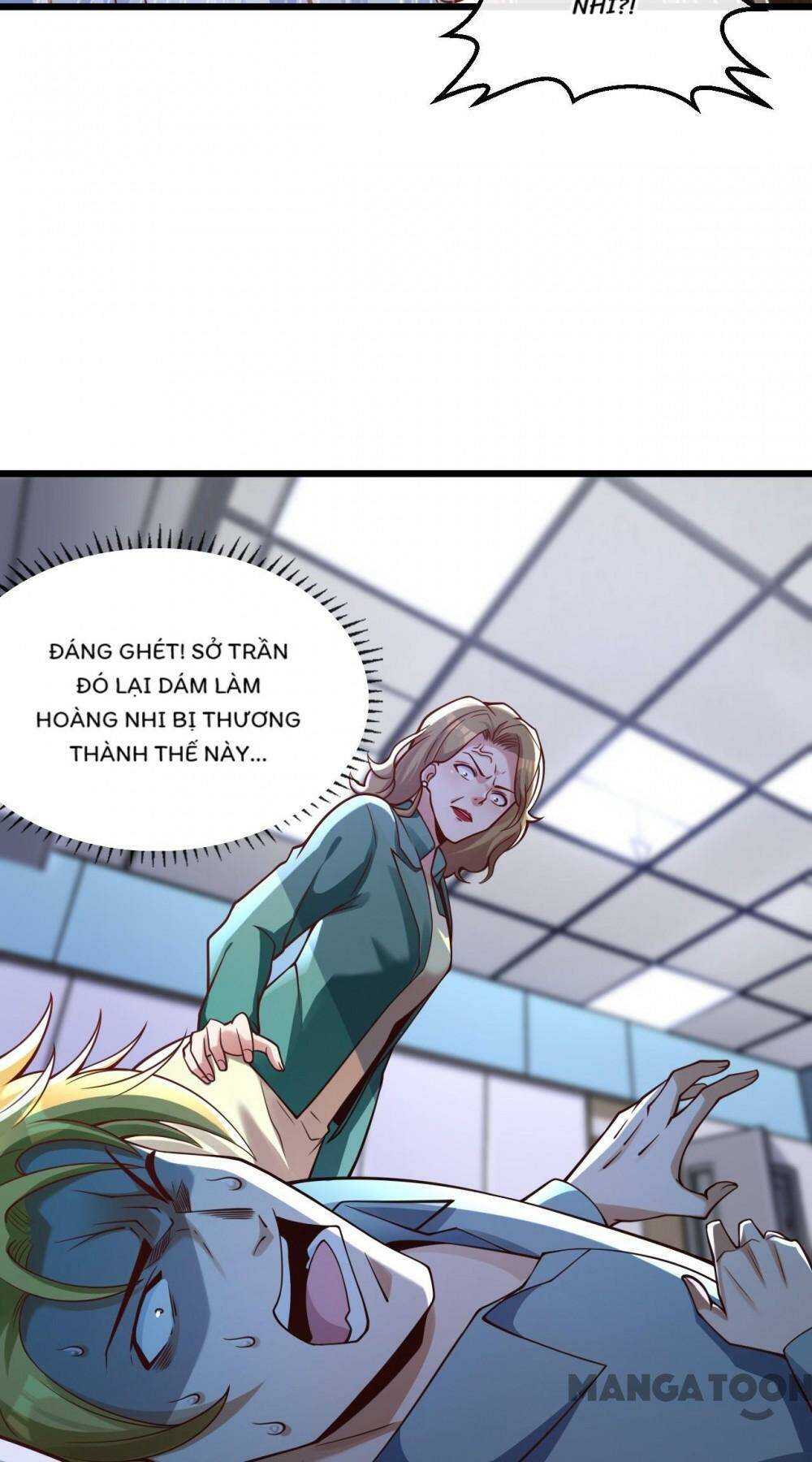 Chương 24 - Trang 12