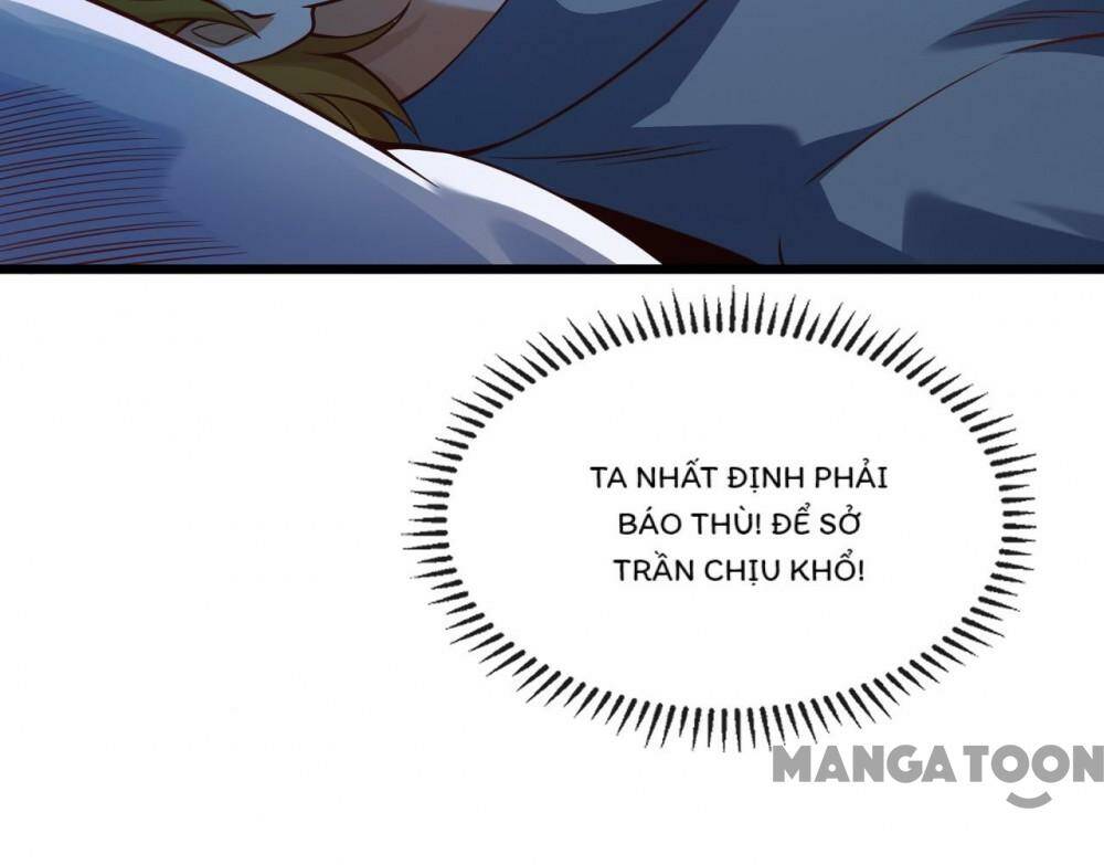 Chương 24 - Trang 13