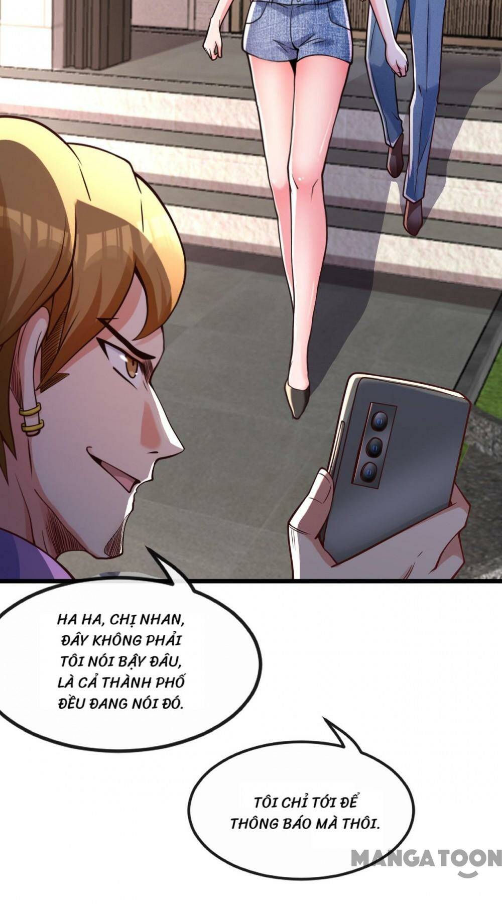 Chương 24 - Trang 17