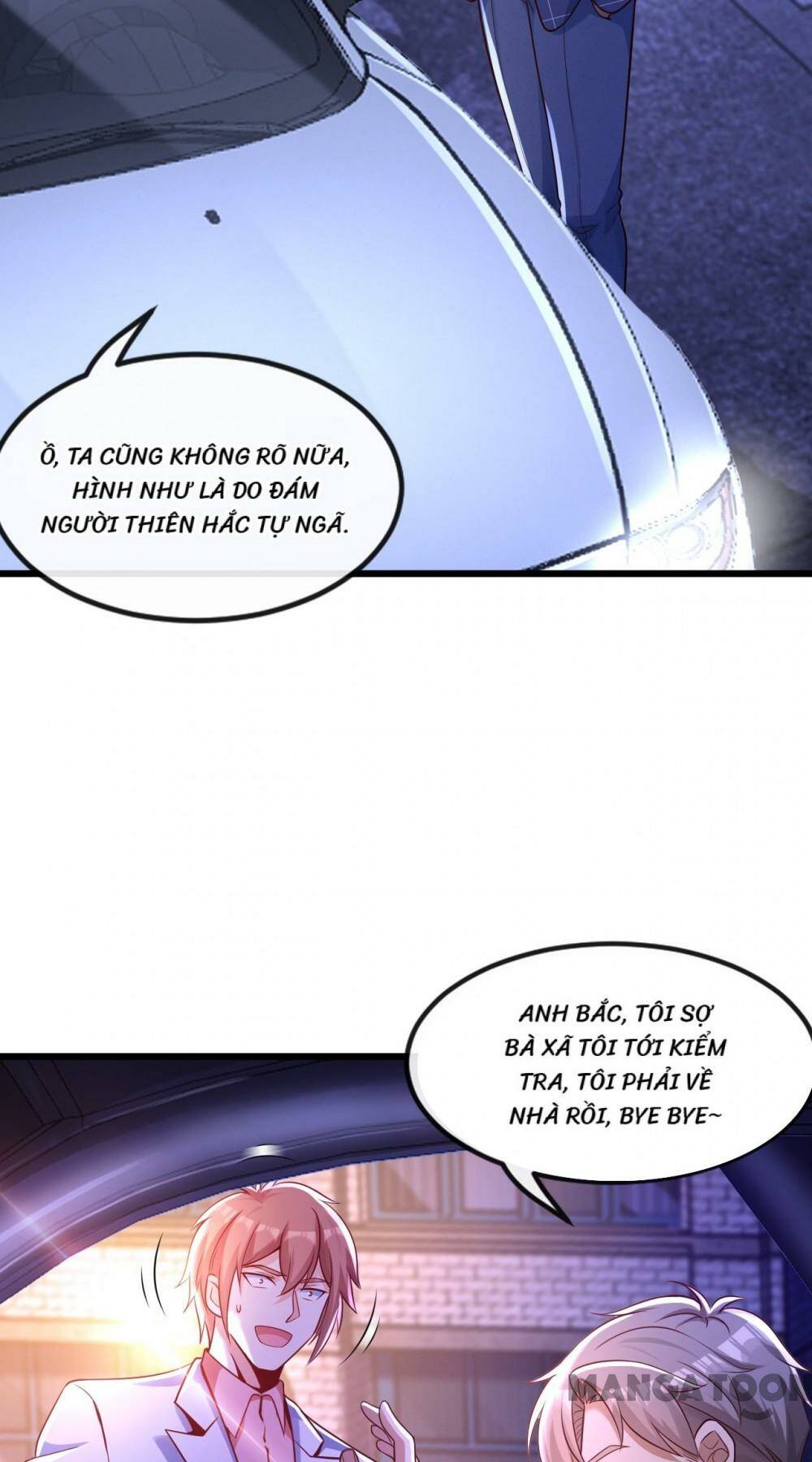 Chương 24 - Trang 3