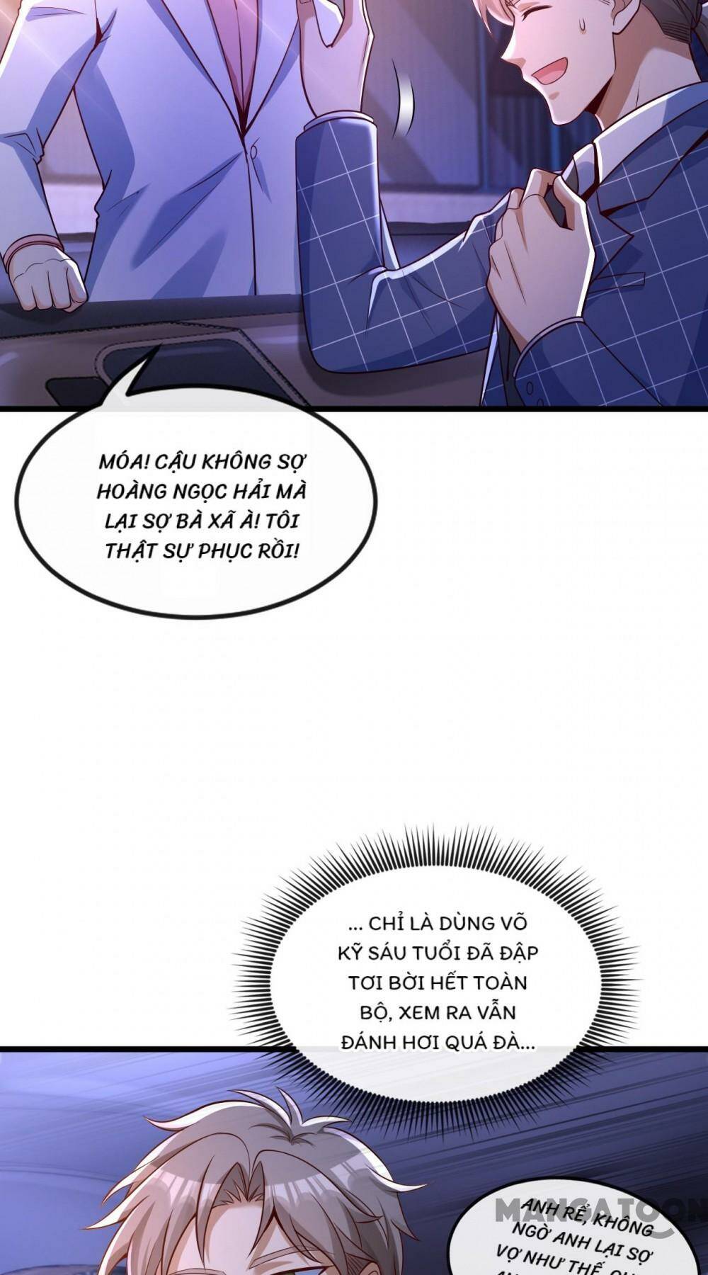 Chương 24 - Trang 4