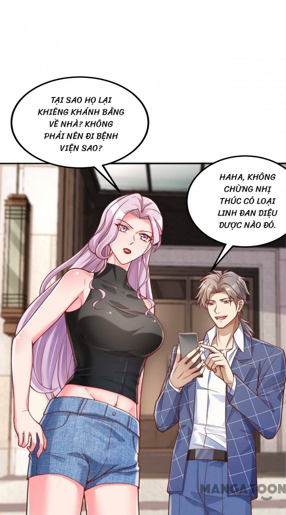 Chương 24 - Trang 47