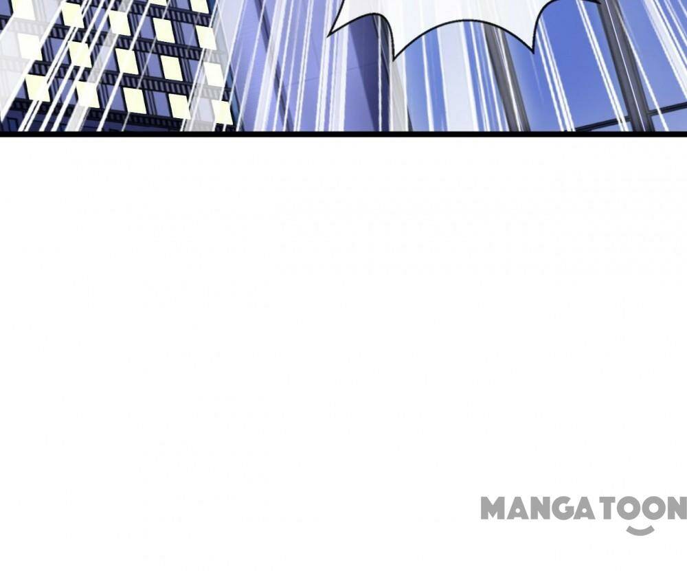 Chương 24 - Trang 7