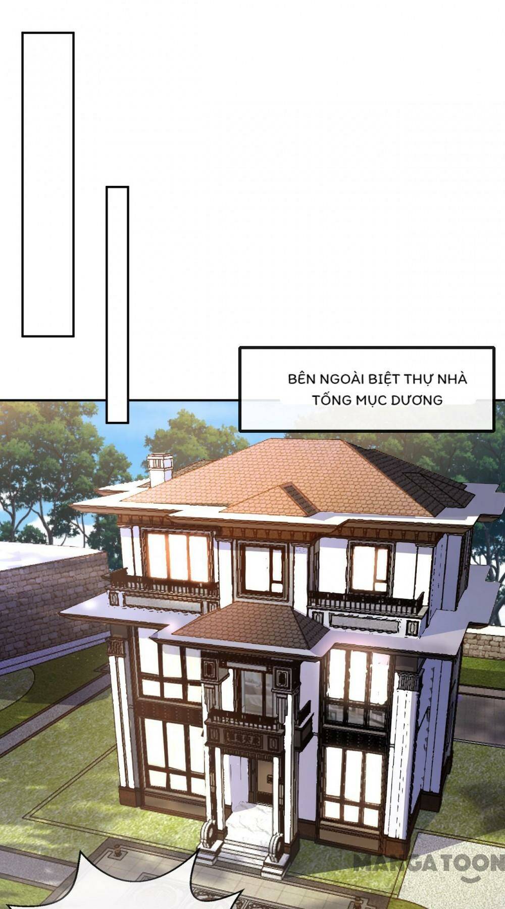 Chương 25 - Trang 1