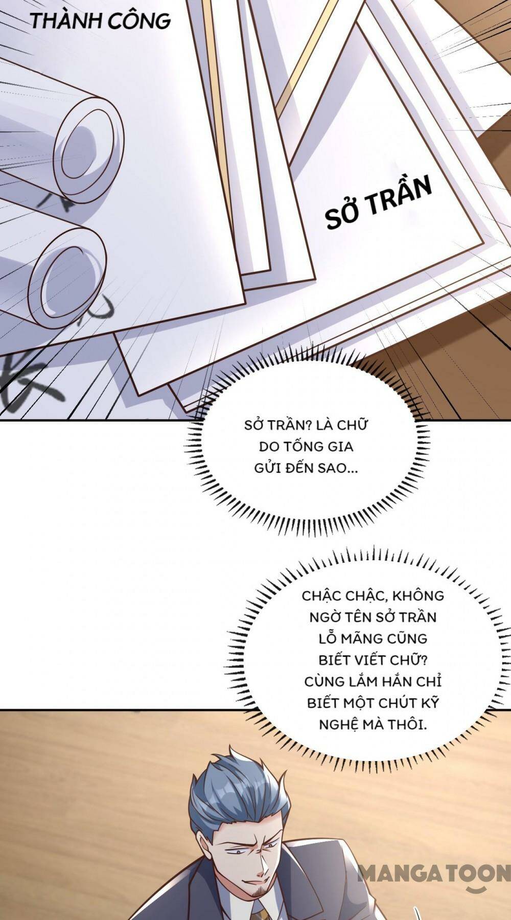 Chương 25 - Trang 14