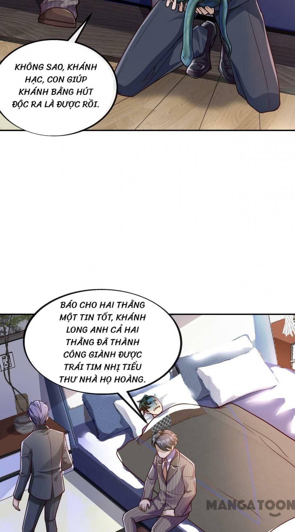 Chương 25 - Trang 3