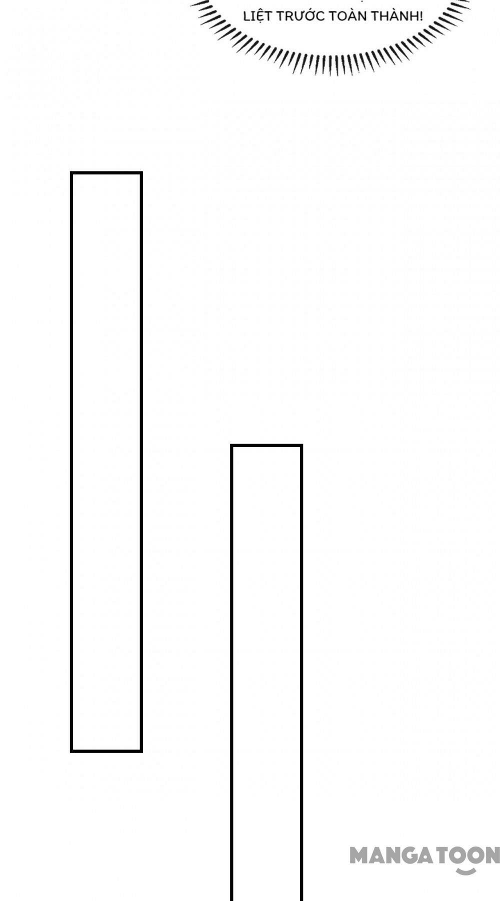 Chương 25 - Trang 27