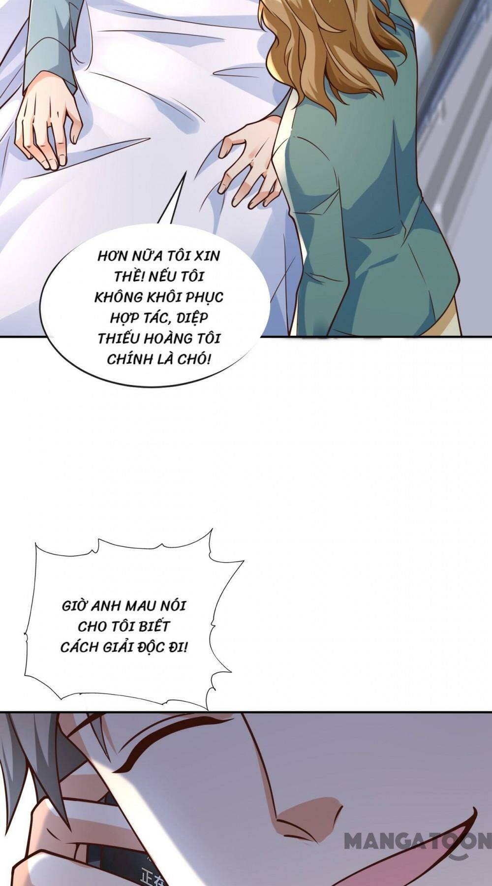 Chương 25 - Trang 44