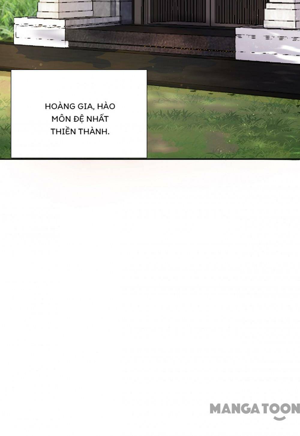 Chương 25 - Trang 8