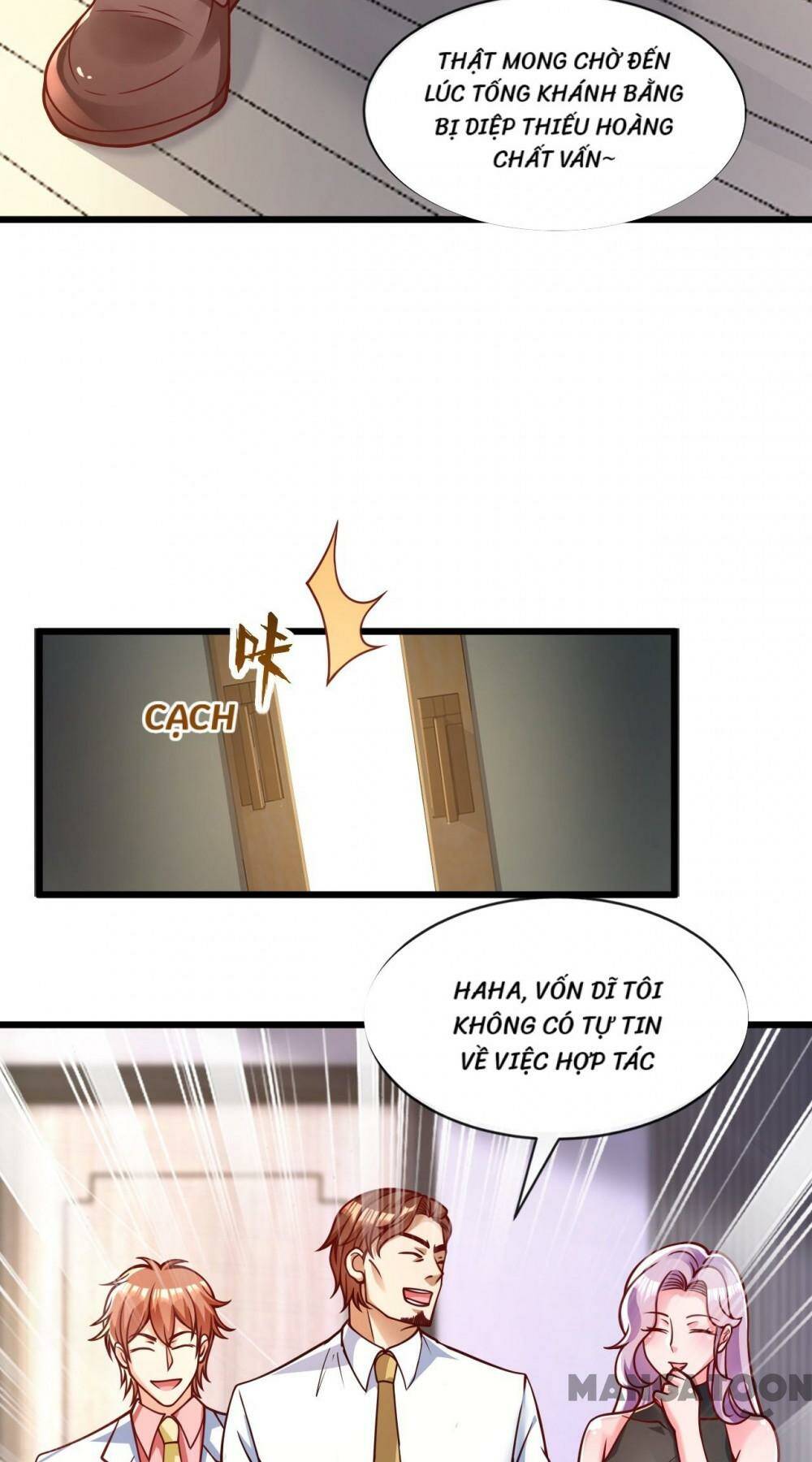 Chương 26 - Trang 11