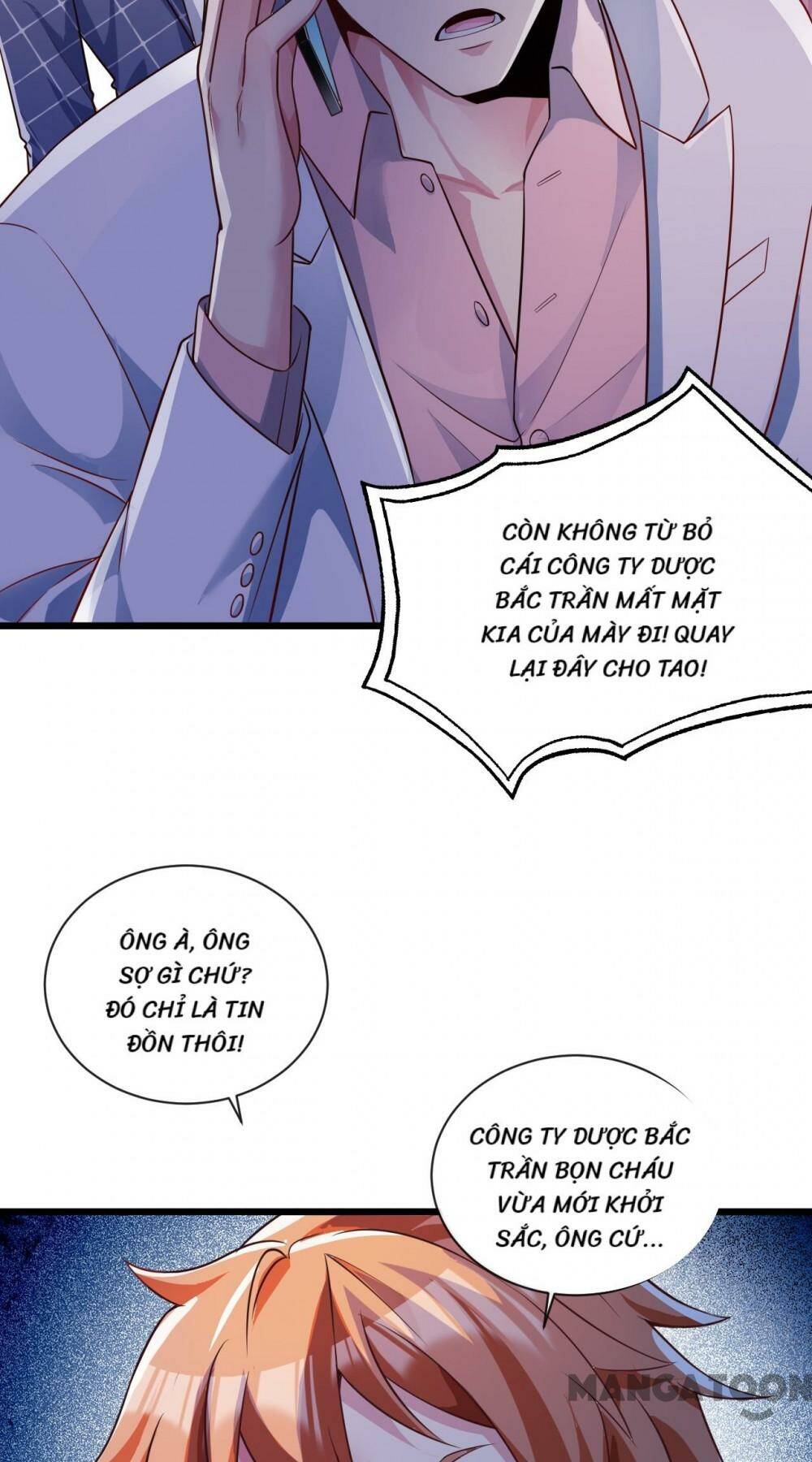 Chương 26 - Trang 18