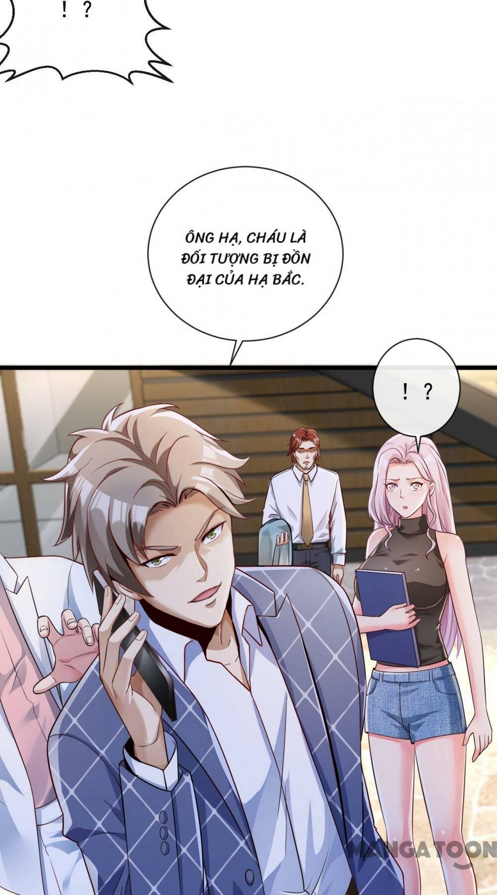 Chương 26 - Trang 22