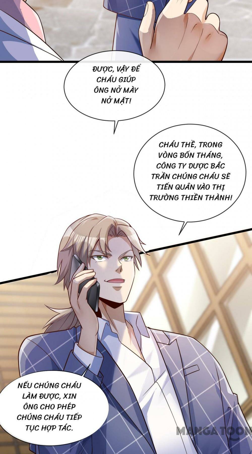 Chương 26 - Trang 25