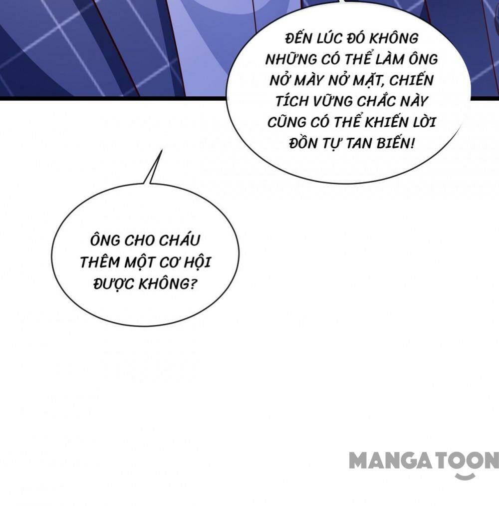 Chương 26 - Trang 28