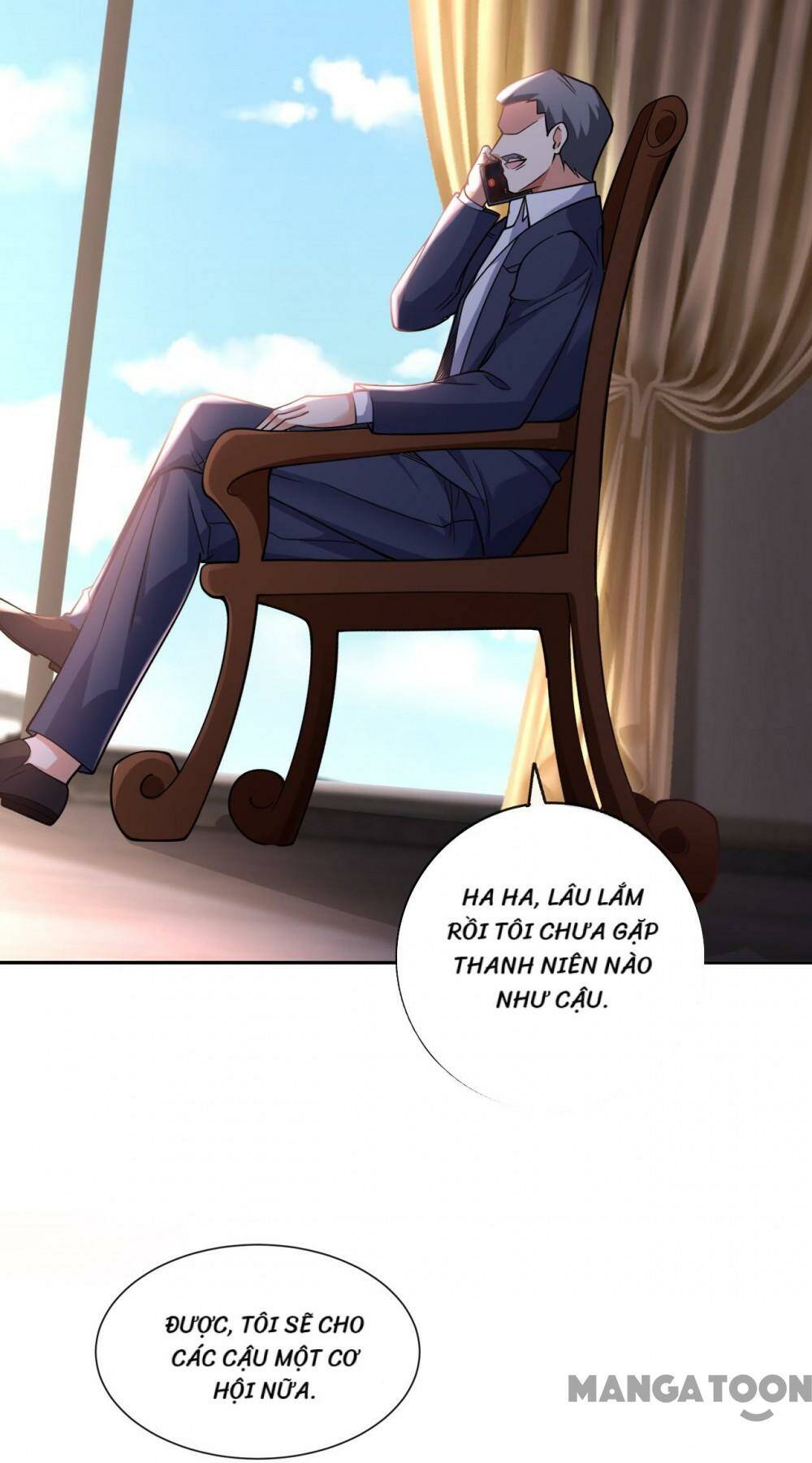 Chương 26 - Trang 32