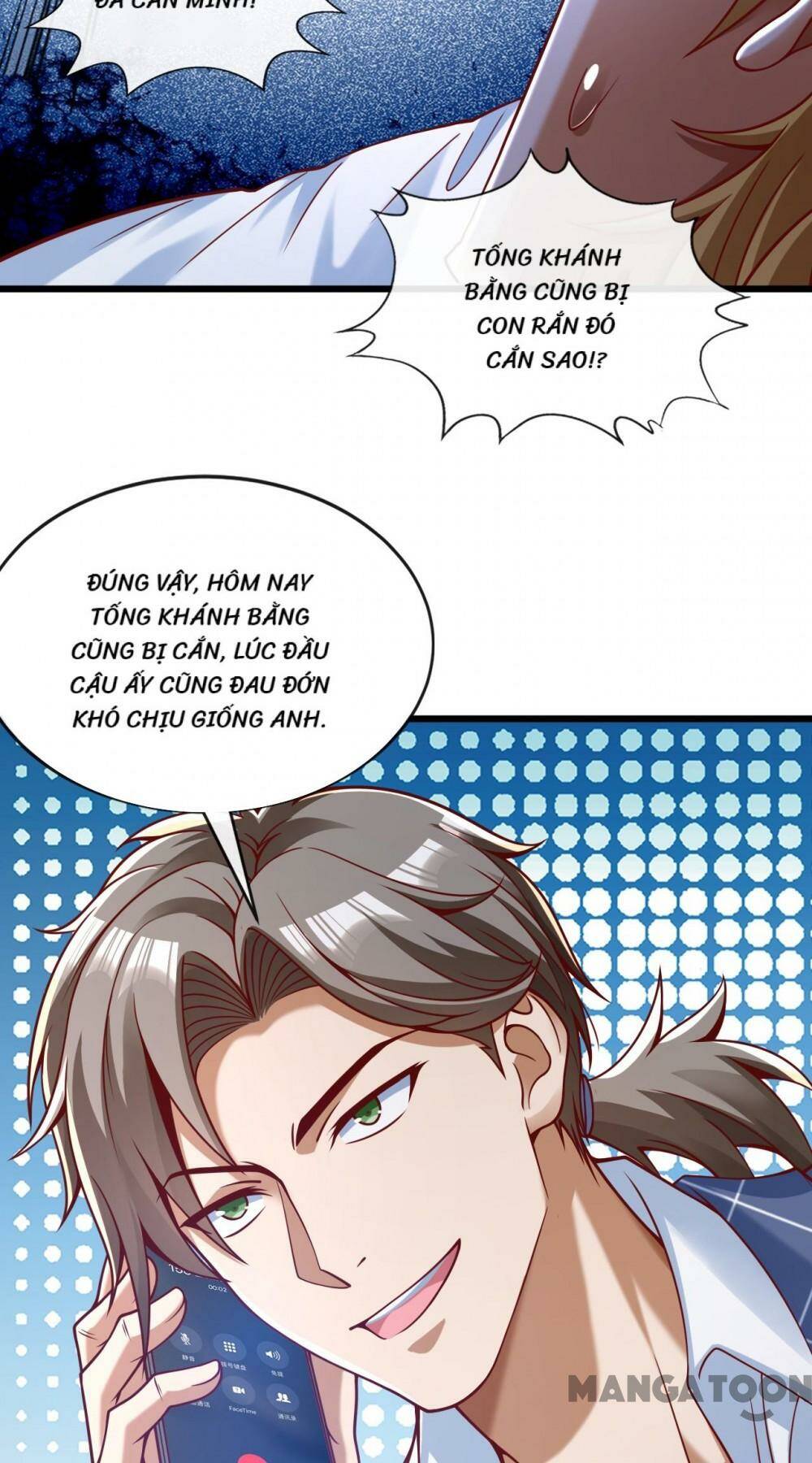 Chương 26 - Trang 5