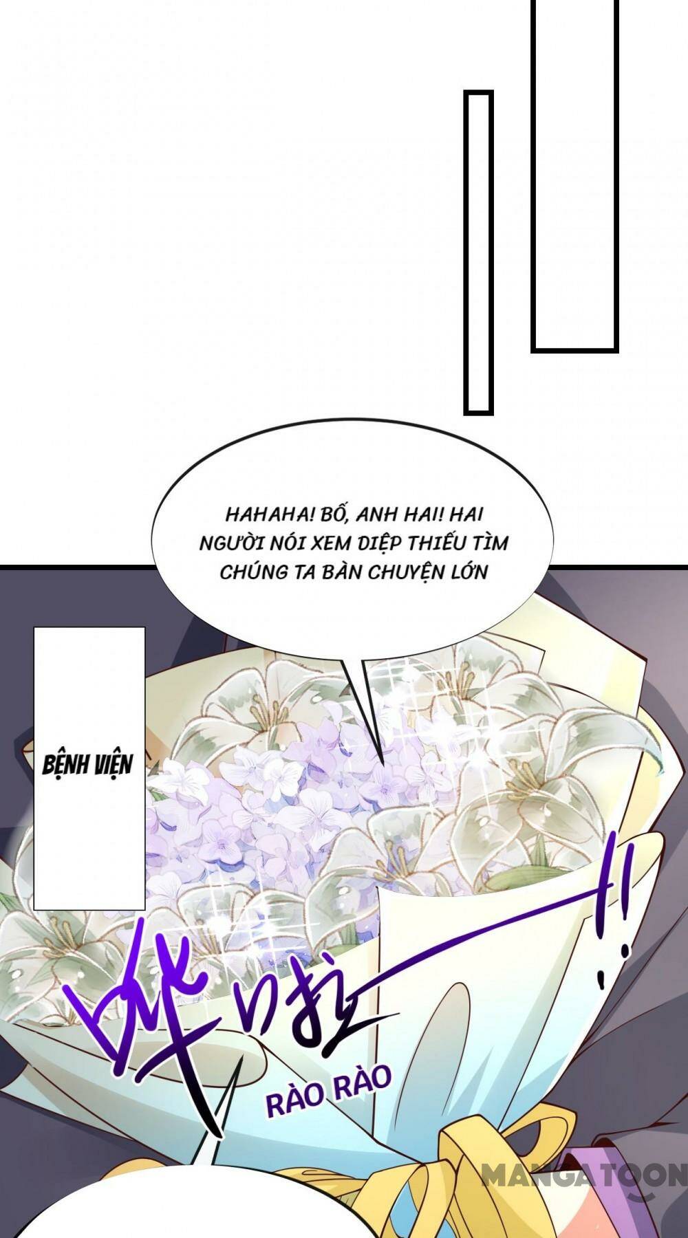 Chương 26 - Trang 42