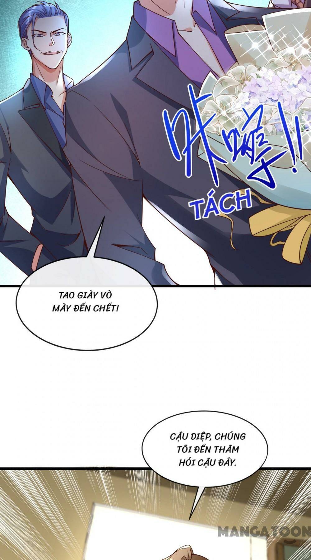 Chương 26 - Trang 45