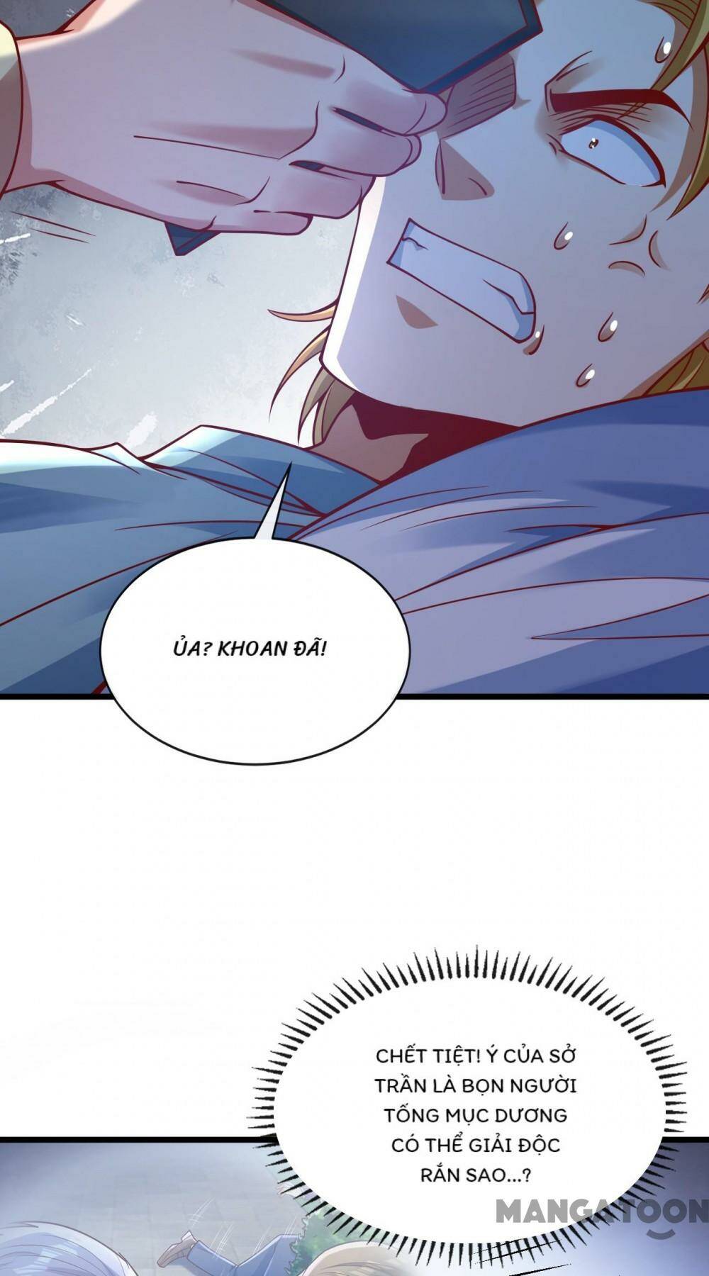 Chương 26 - Trang 7