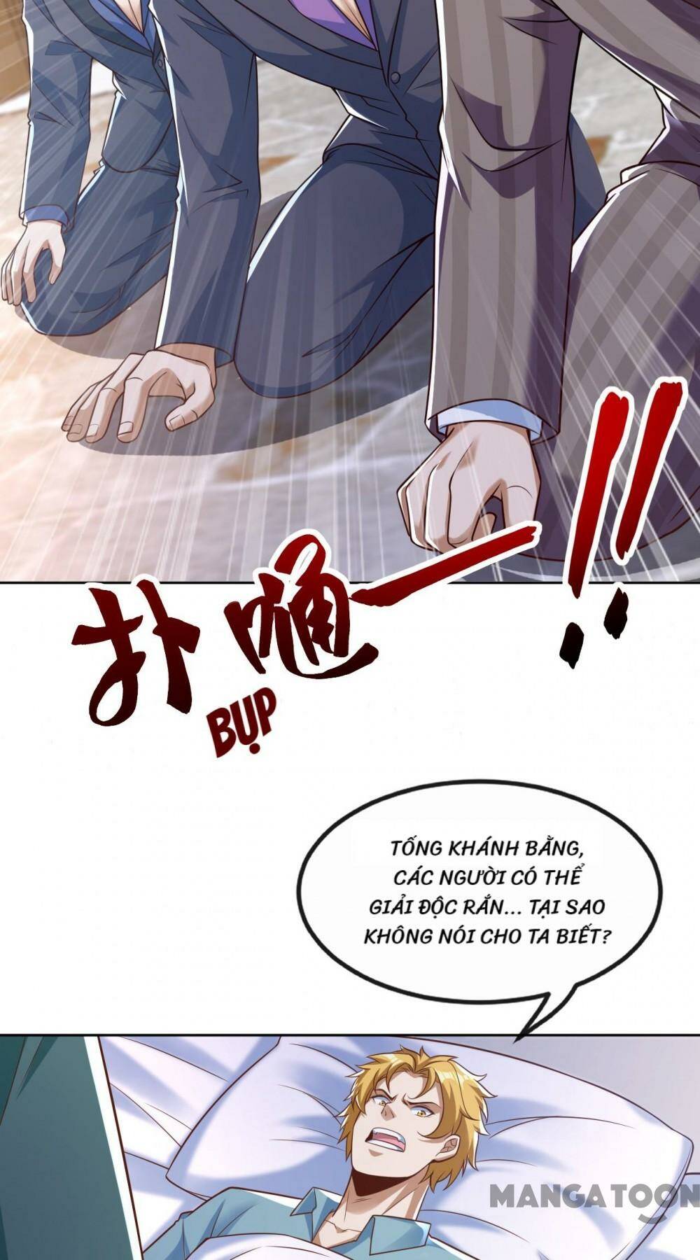 Chương 27 - Trang 2