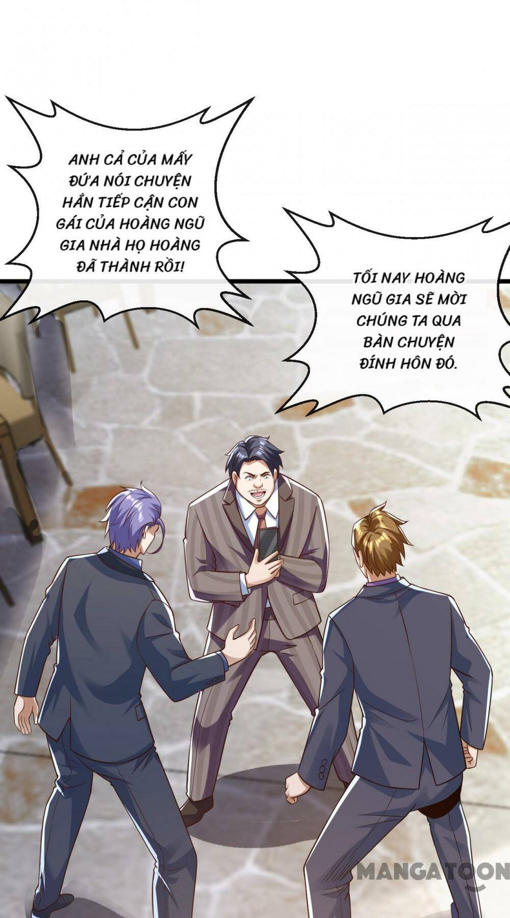 Chương 27 - Trang 16