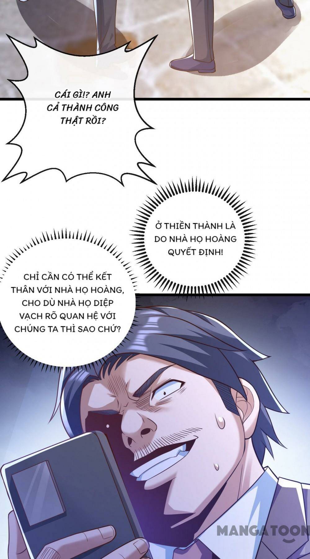 Chương 27 - Trang 17