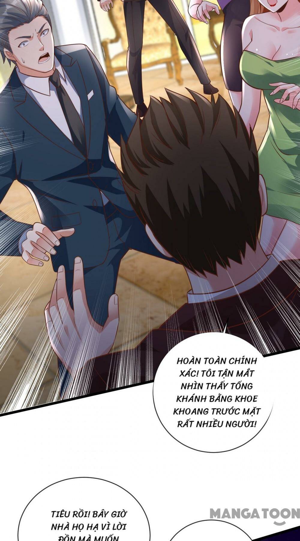Chương 27 - Trang 23